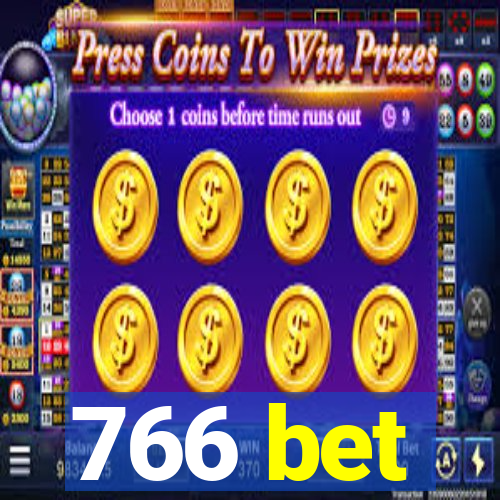 766 bet